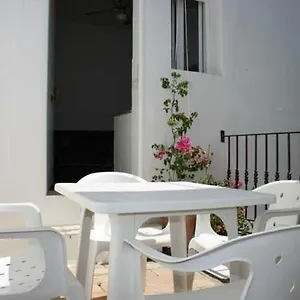 300m De La Playa Apartamento